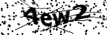 Captcha text