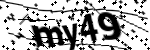 Captcha text