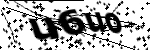 Captcha text