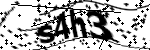 Captcha text