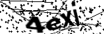 Captcha text