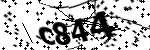 Captcha text