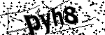 Captcha text