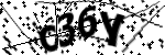 Captcha text