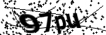 Captcha text