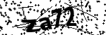 Captcha text